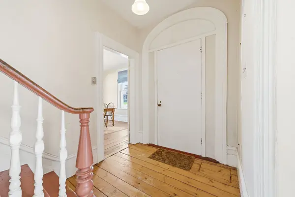 122 West ST W, Greater Napanee, ON K7R 2P4