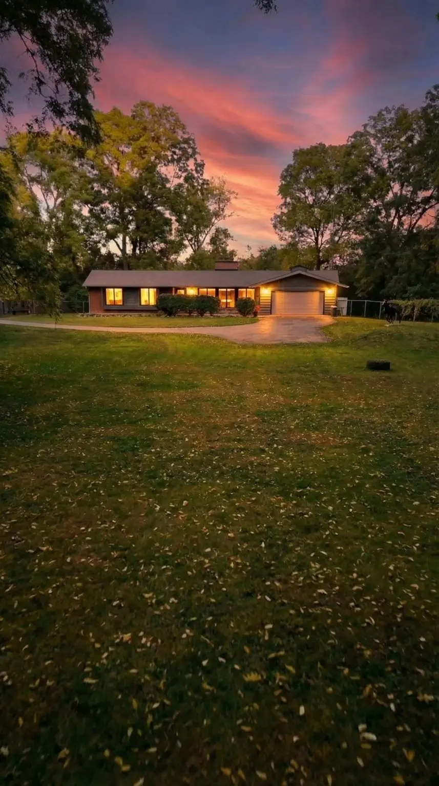 1539 Finch AVE, Pickering, ON L1V 1K2