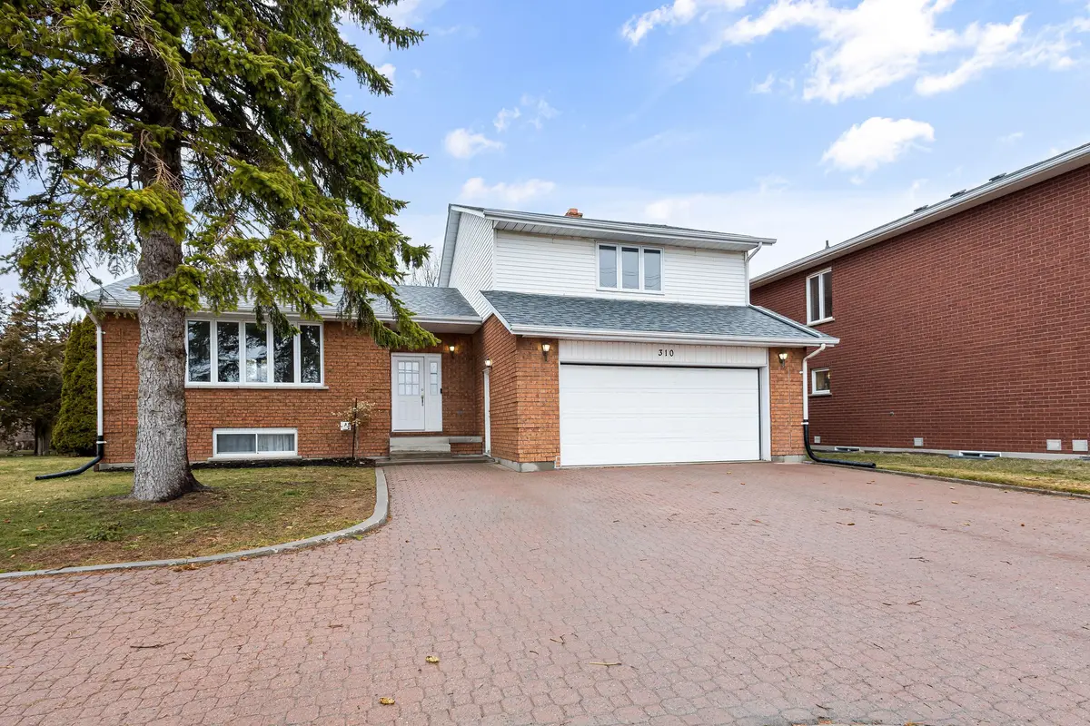 310 Bridge ST W, Belleville, ON K8N 4Z2