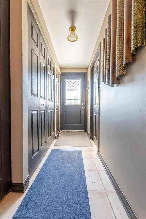 815 Topsail Road, Mount Pearl, NL A1N 3J6