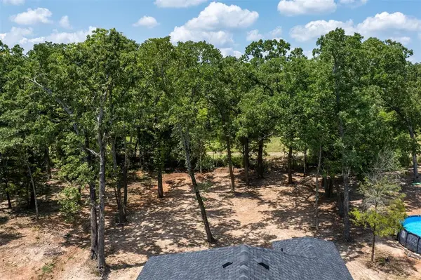 301 Harris Boulevard, Malakoff, TX 75148