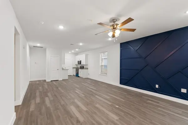 301 Harris Boulevard, Malakoff, TX 75148