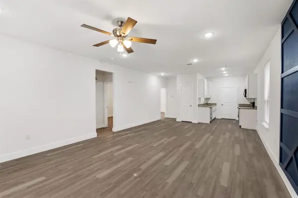 301 Harris Boulevard, Malakoff, TX 75148