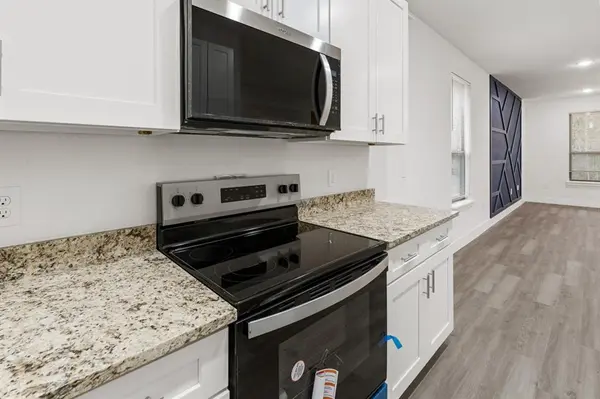 301 Harris Boulevard, Malakoff, TX 75148