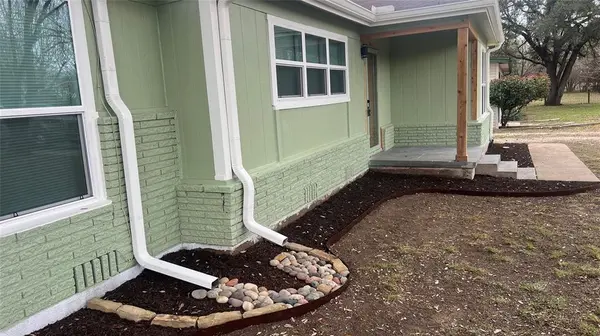 3725 Colina, Waco, TX 76705