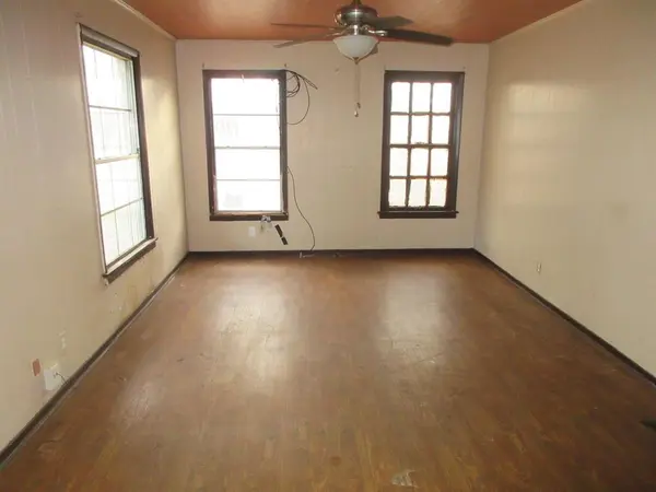 2825 Corbitt Street, Shreveport, LA 71108