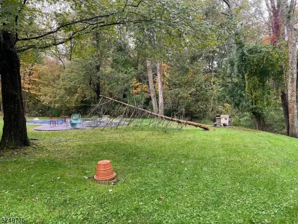 112 Timber Ln, West Milford Twp., NJ 07435