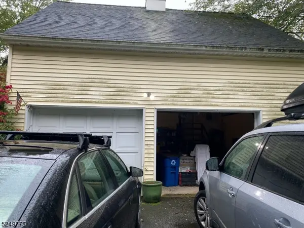 112 Timber Ln, West Milford Twp., NJ 07435