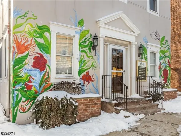 180 Glenridge Ave, Montclair Twp., NJ 07042