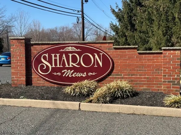 4 Deborah CT, Robbinsville Twp., NJ 08691