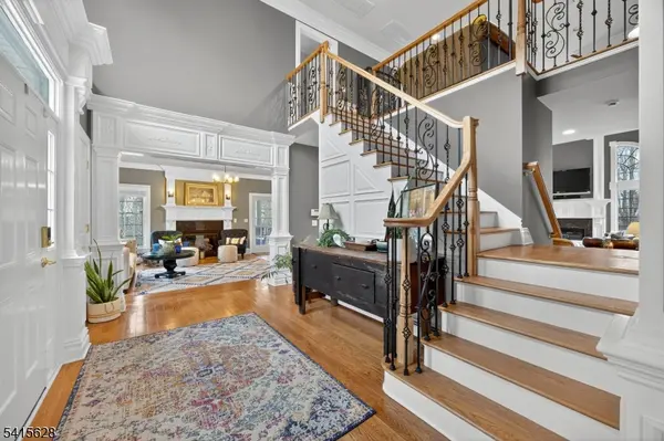 14 Jenny Layne, Vernon Twp., NJ 07461