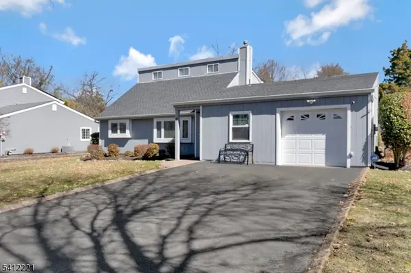 6 Long St, Piscataway Twp., NJ 08854