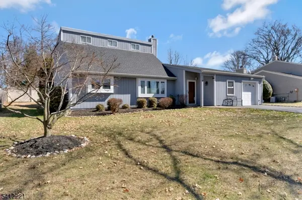 6 Long St, Piscataway Twp., NJ 08854