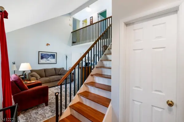 6 Long St, Piscataway Twp., NJ 08854