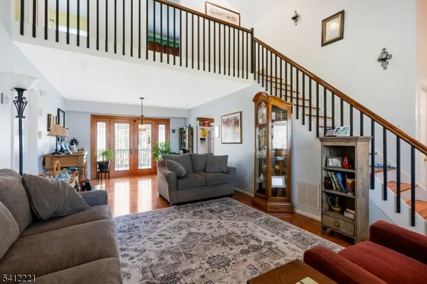 6 Long St, Piscataway Twp., NJ 08854