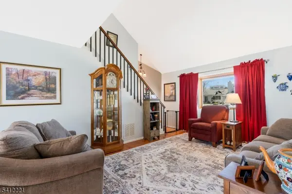 6 Long St, Piscataway Twp., NJ 08854