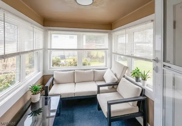 34 Lakeview Ave, Butler Boro, NJ 07405