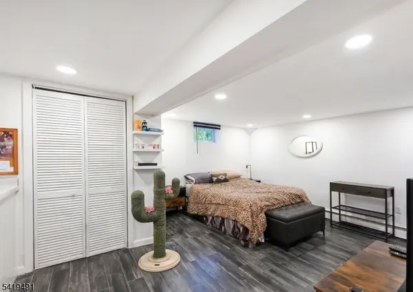 34 Lakeview Ave, Butler Boro, NJ 07405