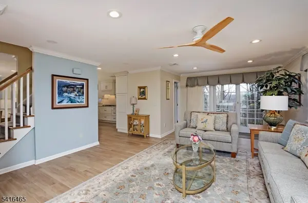 3 Overlook Ter, Chester Twp., NJ 07930