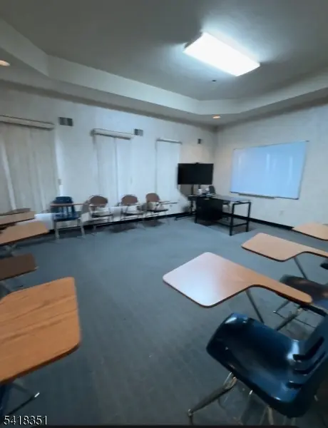 91 Pacific St, Newark City, NJ 07105