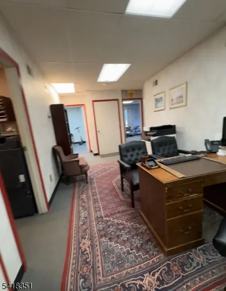 91 Pacific St, Newark City, NJ 07105