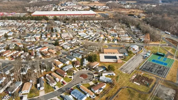 24 Whitman Road, North Brunswick Twp., NJ 08902