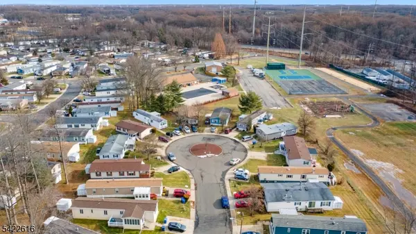 24 Whitman Road, North Brunswick Twp., NJ 08902