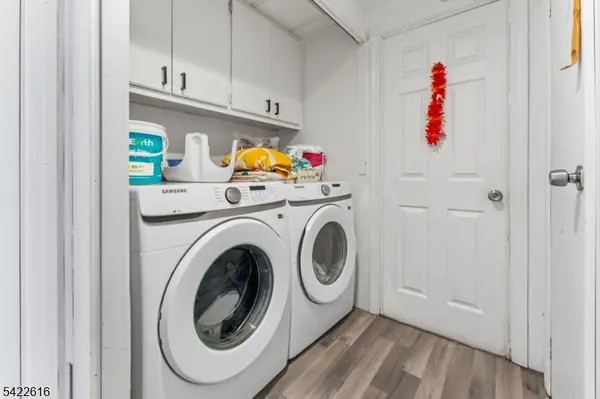 24 Whitman Road, North Brunswick Twp., NJ 08902