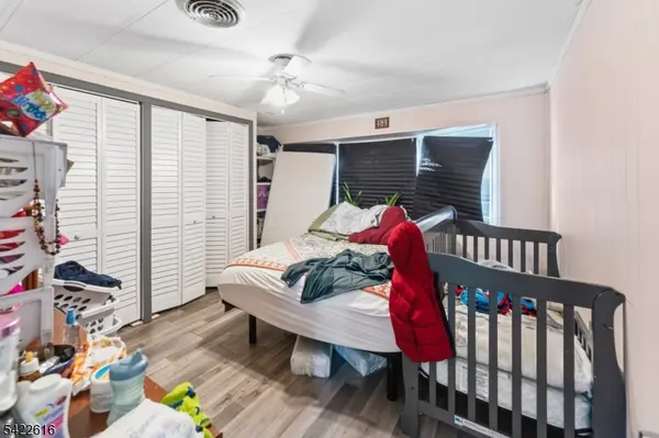 24 Whitman Road, North Brunswick Twp., NJ 08902