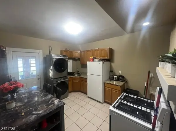 21 Terrace Pl #1, Belleville Twp., NJ 07109