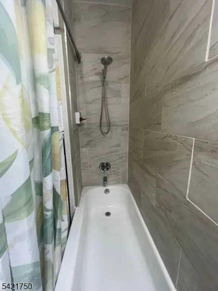 21 Terrace Pl #1, Belleville Twp., NJ 07109