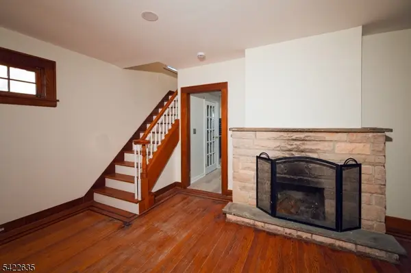 1149 Margaret St, Teaneck Twp., NJ 07666