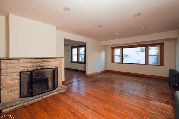 1149 Margaret St, Teaneck Twp., NJ 07666