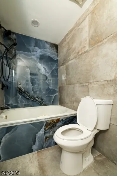 1149 Margaret St, Teaneck Twp., NJ 07666