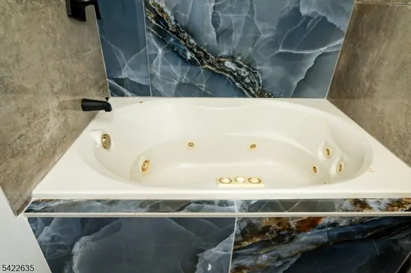 1149 Margaret St, Teaneck Twp., NJ 07666