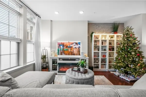 101 Robeson St, Somerville Boro, NJ 08876