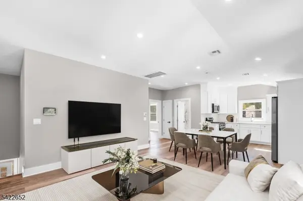 715 Evans St #2, Paramus Boro, NJ 07652