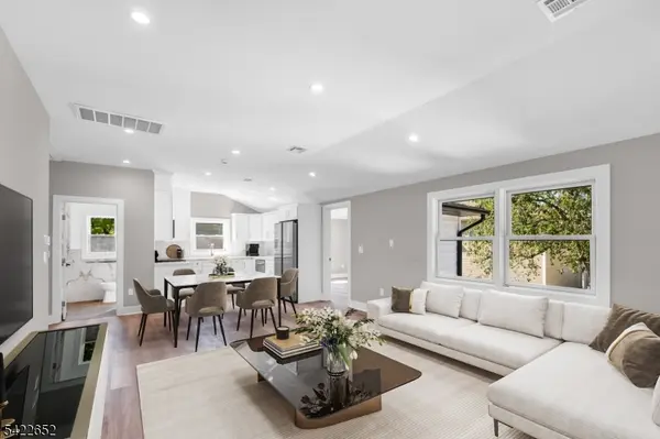 715 Evans St #2, Paramus Boro, NJ 07652