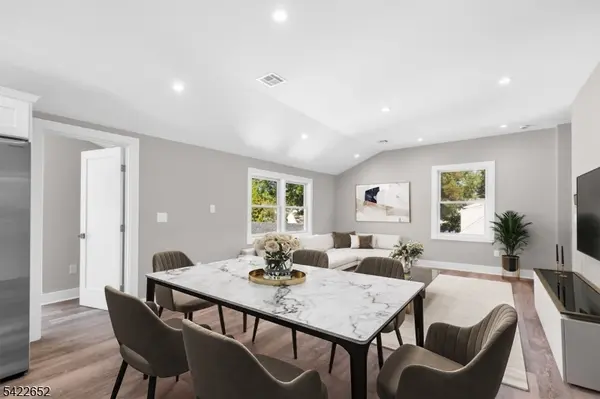 715 Evans St #2, Paramus Boro, NJ 07652