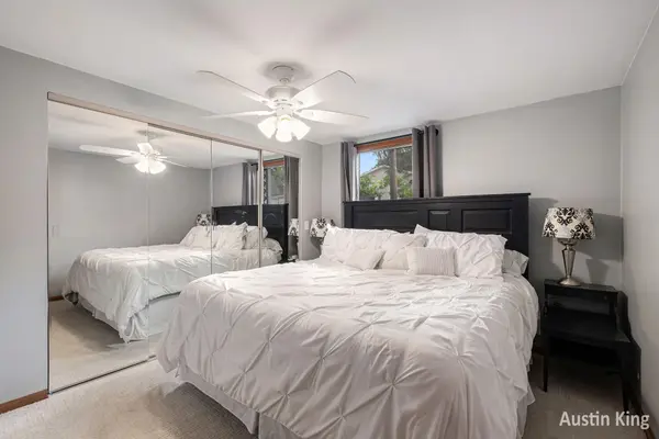 7027 Goldenrod AVE NE, Cannon Twp, MI 49341