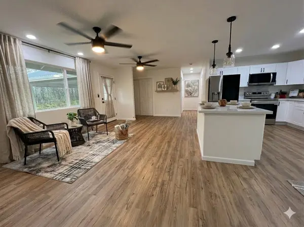 16-2084 CORAL DR, Pahoa, HI 96778