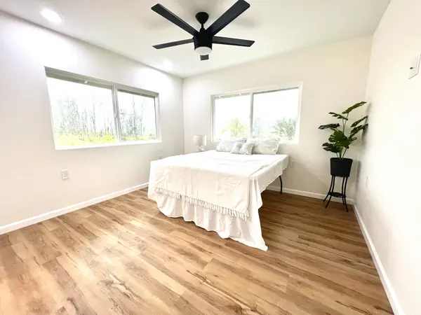 16-2084 CORAL DR, Pahoa, HI 96778