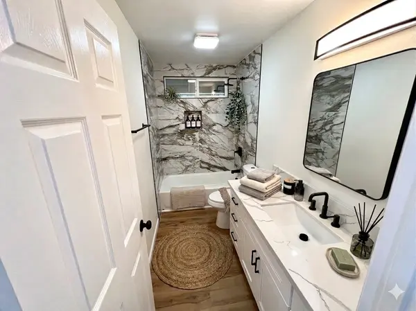 16-2084 CORAL DR, Pahoa, HI 96778