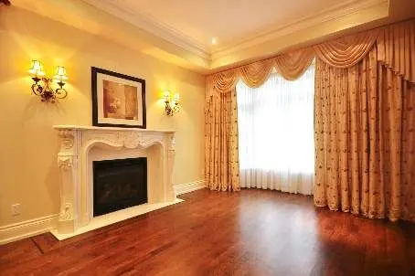 89 Estelle AVE, Toronto C14, ON M2N 5H4