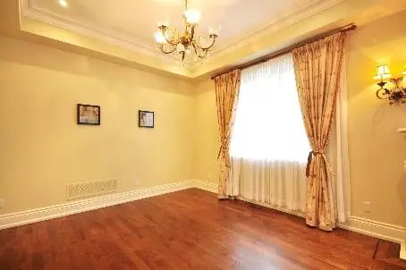 89 Estelle AVE, Toronto C14, ON M2N 5H4