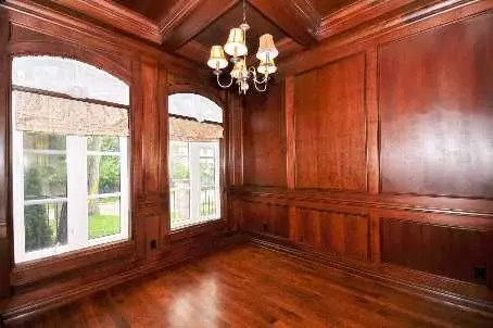 89 Estelle AVE, Toronto C14, ON M2N 5H4