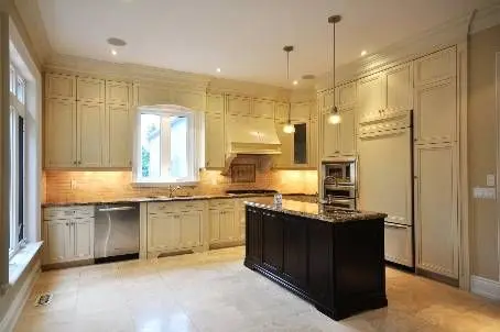 89 Estelle AVE, Toronto C14, ON M2N 5H4