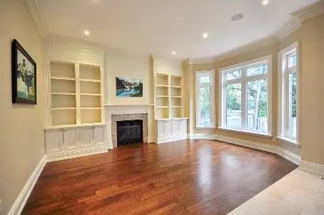 89 Estelle AVE, Toronto C14, ON M2N 5H4