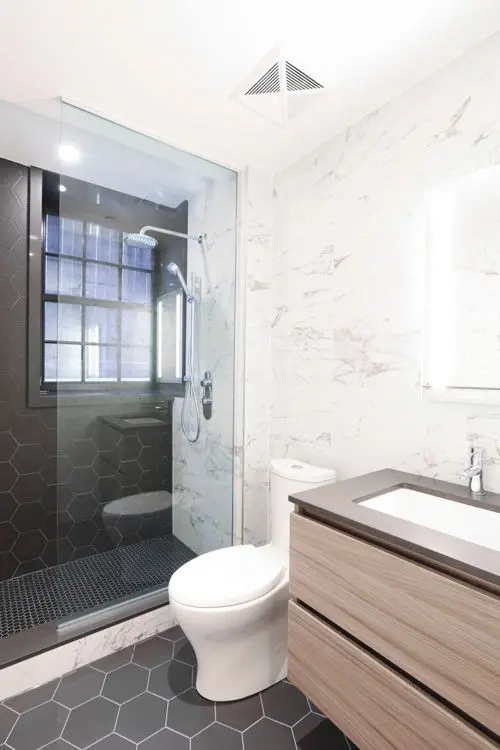 2 Clarendon AVE #119, Toronto C02, ON M4V 1H9