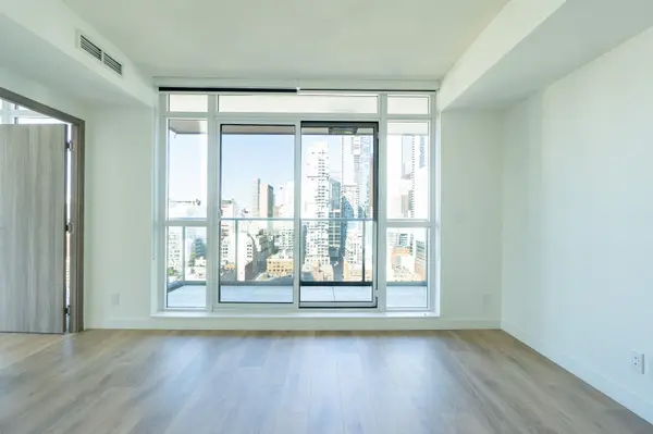 38 Widmer ST #2701, Toronto C01, ON M5V 0P7